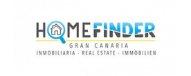 Home Finder Gran Canaria